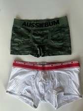 Two pairs medium for sale  LONDON