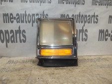 Cadillac seville left for sale  San Diego