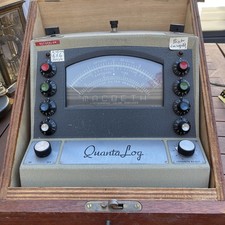 Analyseur couleur photographie d'occasion  Cugnaux