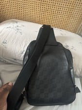 bag vuitton sling louis for sale bag vuitton sling louis for sale NEWHAVEN