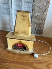 5025 5538 kaminofen gebraucht kaufen  Deutschland