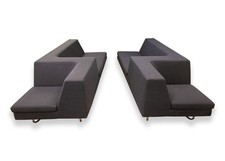 Pair frighetto italian for sale  Keego Harbor