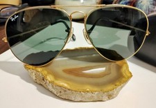 Vintage 1980 bausch for sale  Portland