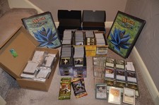 Magic gathering mtg for sale  SITTINGBOURNE