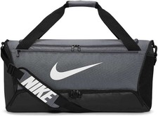 Nike brsla 9.5 d'occasion  Expédié en France