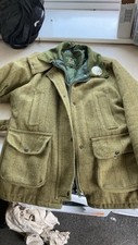 womens tweed coat for sale womens tweed coat for sale BURTON-ON-TRENT