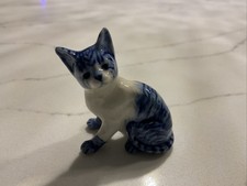 Kitty cat sitting for sale  Saint Clair Shores