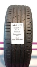 Pneumatico usato nexen usato  Malo