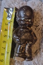Vintage kewpie doll for sale  BIRMINGHAM