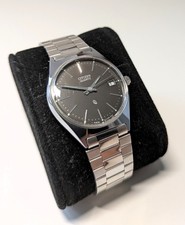 Citizen quartz vintage gebraucht kaufen  Rechberghausen