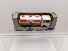 Solido 319 camion d'occasion  Derval