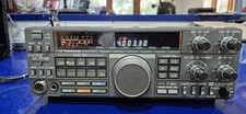 Kenwood 440s 100w for sale  EXETER