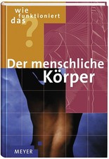 Funktioniert menschliche körp gebraucht kaufen  Berlin
