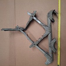wellington bomber for sale wellington bomber for sale CHELMSFORD