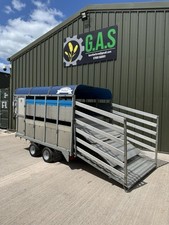 10ft graham edwards for sale  USK