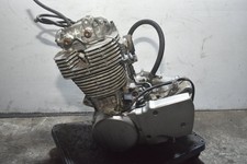 Sr400 rh01j working d'occasion  Expédié en Belgium