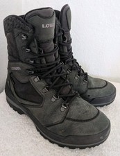 Lowa flims gtx for sale  Sidman