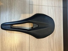 Selim de carbono Fizik Vento Argo R1 140mm leve bicicleta estrada usado comprar usado  Enviando para Brazil