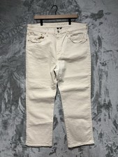 American eagle jeans for sale  Des Moines
