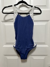 Period swimwear one for sale  Warrensburg
