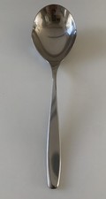 Wmf cromargan kartoffellöffel gebraucht kaufen  Marktheidenfeld