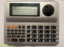 Roland boss dr. for sale  Dayton