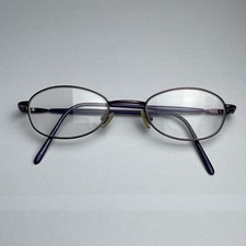 Specsavers eyeglasses glasses for sale  IPSWICH