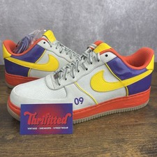 New nike air d'occasion  Expédié en Belgium