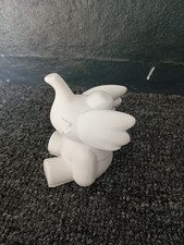 Deko figur elefant gebraucht kaufen Deko figur elefant gebraucht kaufen  Altstadt,-Andershof,-Devin