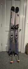 Blizzard rustler mountain for sale  Sag Harbor
