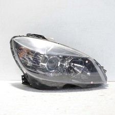 2008 2011 mercedes for sale  Dallas