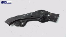 Scheinwerferträger 2g0805932  gebraucht kaufen  Rudelzhausen