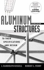 estrutura aluminio comprar usado estrutura aluminio comprar usado Enviando para Brazil