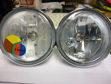 Harley davidson reflector for sale  HIGH WYCOMBE