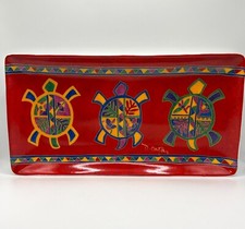 Dawn oman skye for sale  Los Angeles