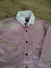 Dsquared hemd gr gebraucht kaufen  Korbach