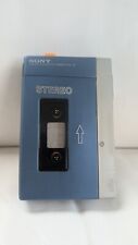 sony walkman 1979 for sale  NEWTOWNABBEY