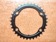 Corona shimano denti usato  Andria