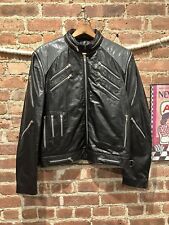 Vintage 80s micheal for sale  Brooklyn