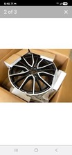 maserati wheels for sale maserati wheels for sale Lake Geneva