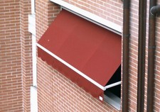 Tenda sole per usato  Bologna
