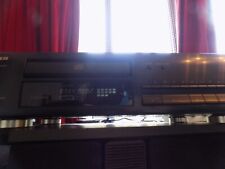 Pioneer 104 player for sale  NORTH WALSHAM