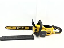 Dewalt flexvolt 60v for sale  Angier