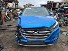2016 hyundai tucson for sale  MANCHESTER