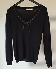 Tricot longhin pulli gebraucht kaufen  Deutschland