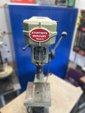 Bench drill press for sale  BURNLEY