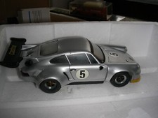Carrera 40479 porsche gebraucht kaufen  Deutschland