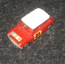 Corgi 333 mini for sale  PONTYPRIDD
