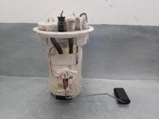 9674461380 pompa carburante usato  Ferrara