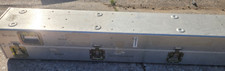 British army aluminium for sale  CONGLETON